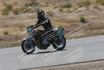 media/Apr-20-2025-AHRMA (Sun) [[393a79c373]]/Race/Group 8/Turn 4b/